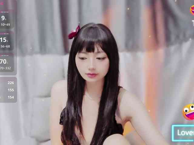 Sari94 webcam