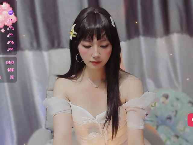 Sari94