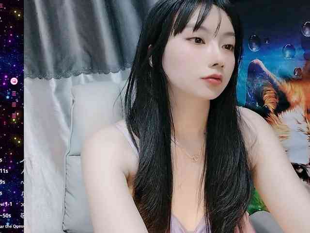 Sari94