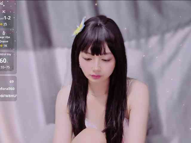Sari94 webcam