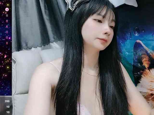 Sari94 webcam