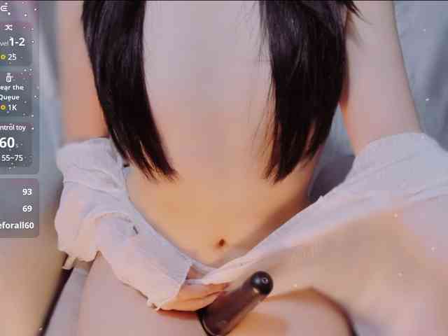Sari94 webcam