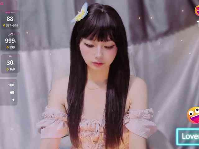 Sari94 webcam