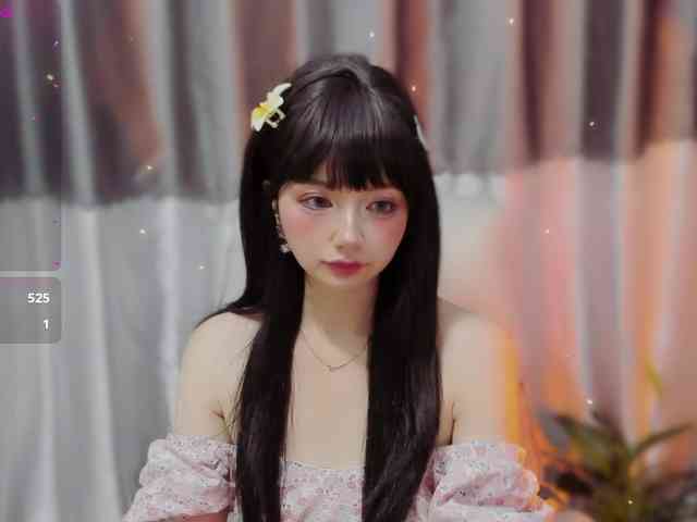Sari94 webcam
