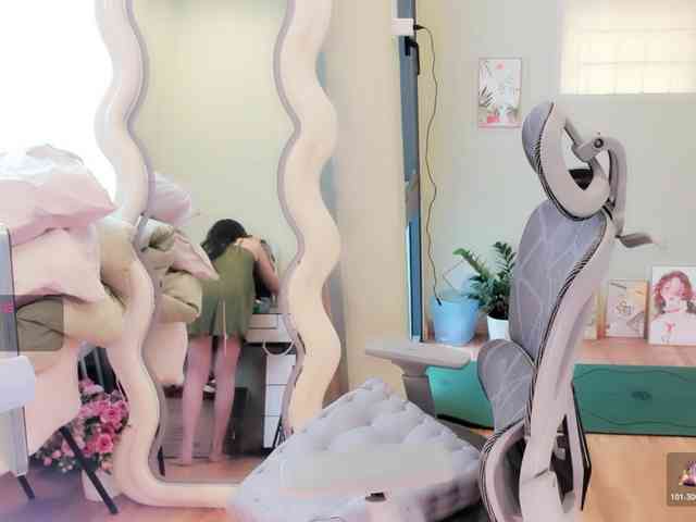 Sari94 webcam