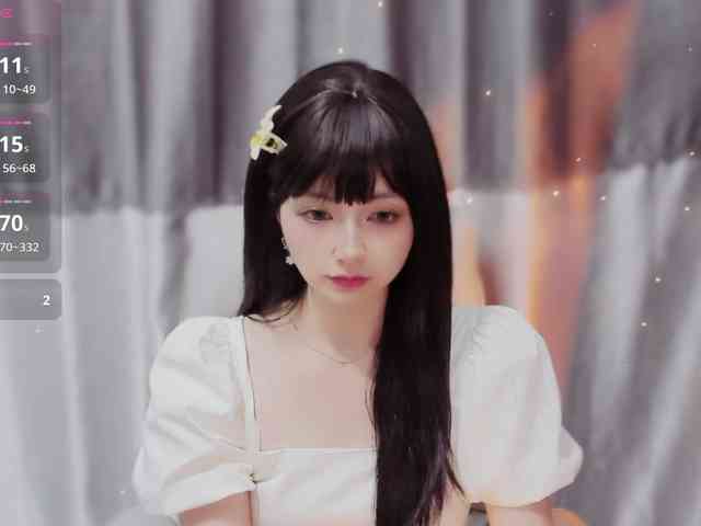 Sari94 webcam