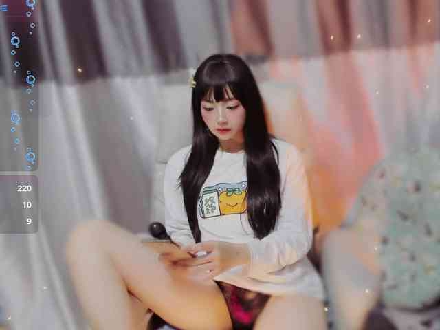Sari94 webcam