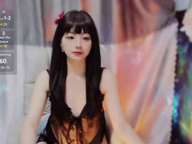 Sari94 webcam