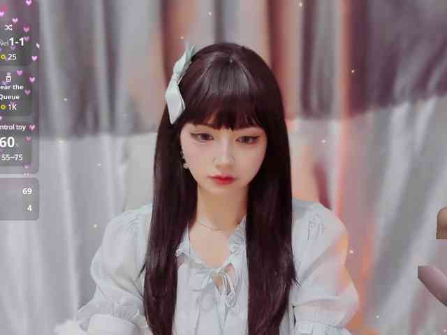Sari94 webcam