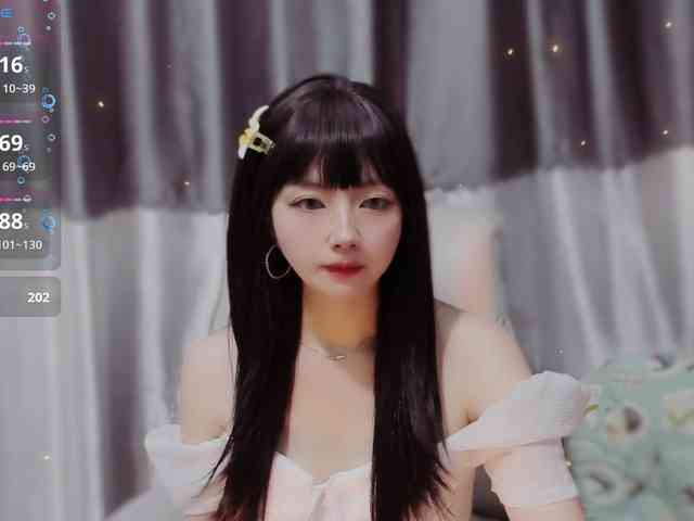 Sari94 webcam
