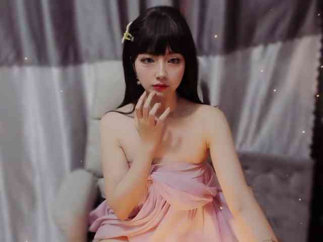 Sari94 webcam