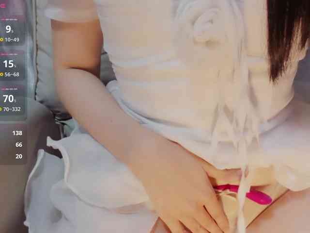 Sari94 webcam
