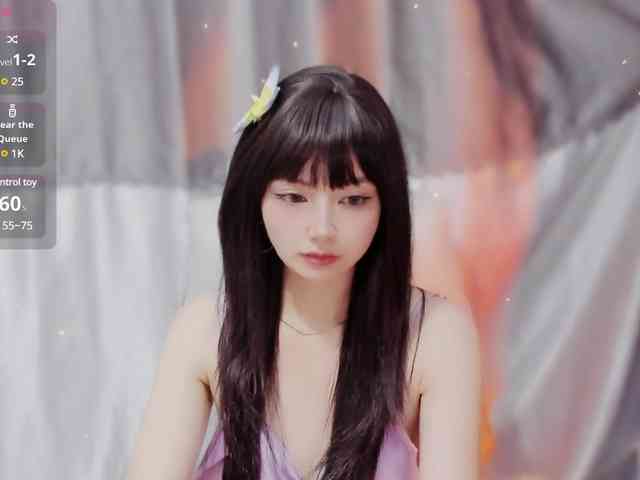 Sari94 webcam
