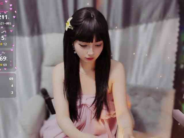 Sari94 webcam