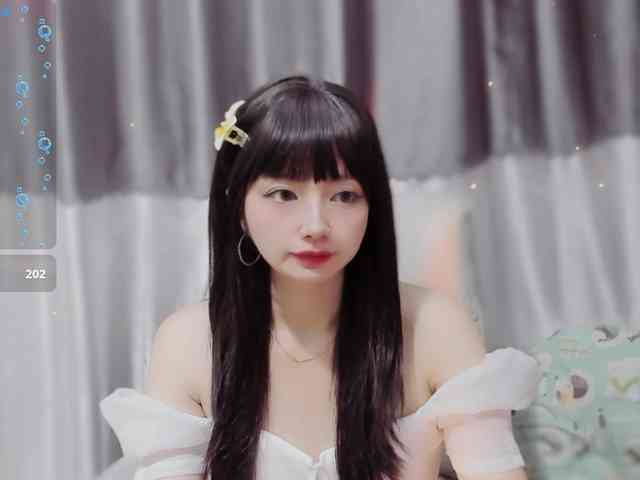 Sari94 webcam