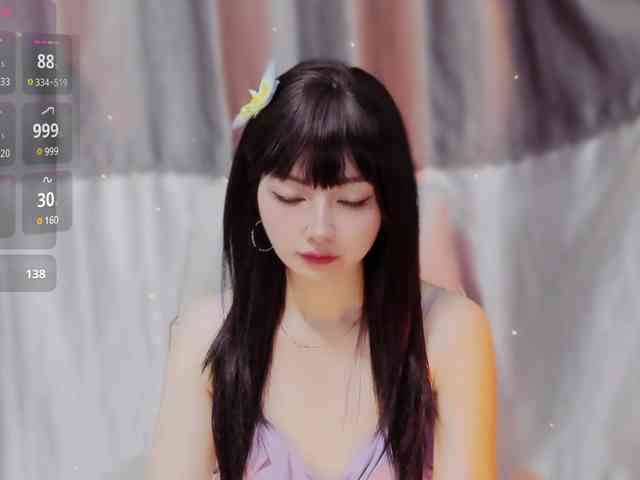 Sari94 webcam