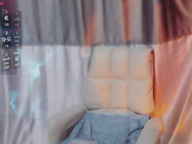 Sari94 webcam