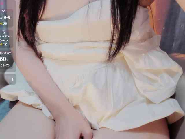 amateur porn webcam Sari94