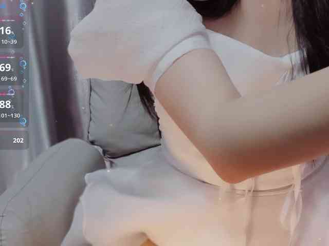 Sari94 webcam