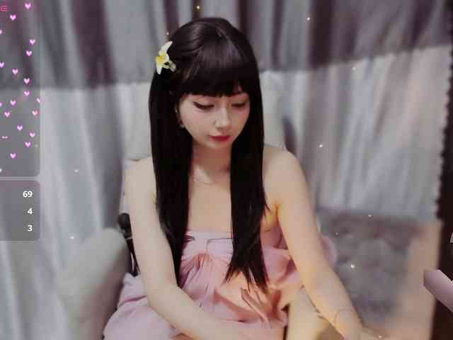 Sari94 webcam