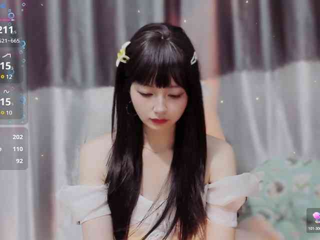 Sari94 webcam