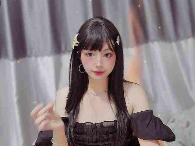 Sari94