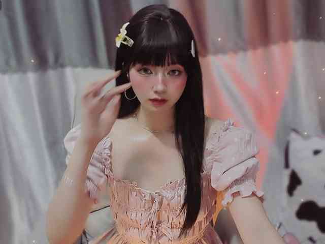 Sari94 webcam