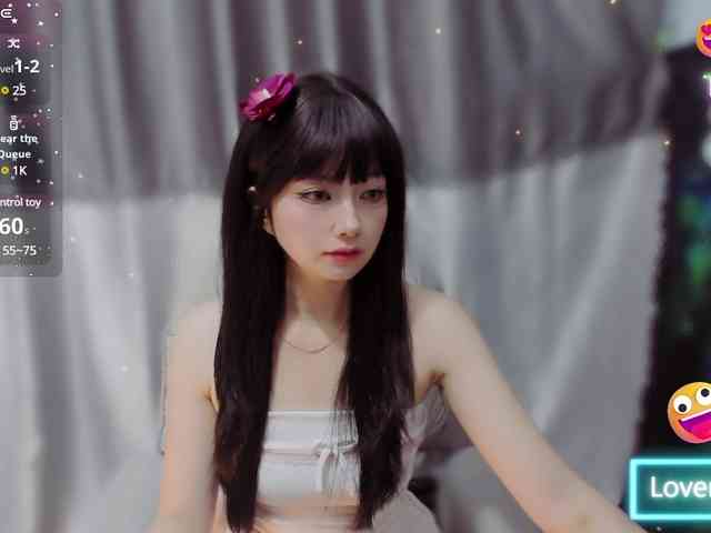 Sari94 webcam