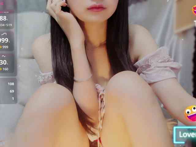 Sari94 webcam