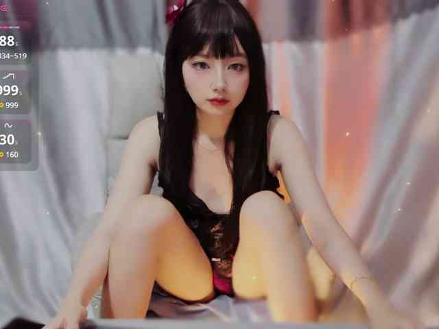 Sari94 webcam