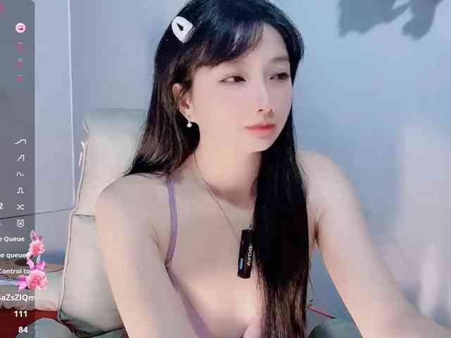 Sari94 webcam