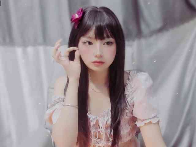 Sari94 webcam