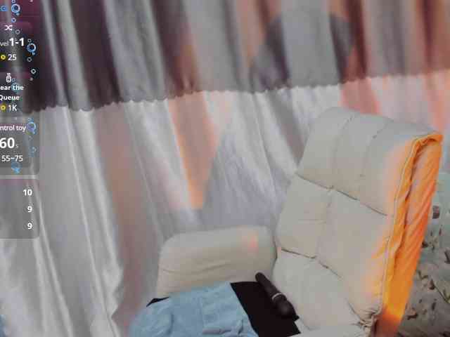 Sari94 webcam