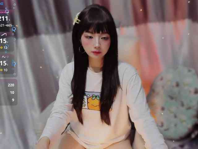 Sari94 webcam