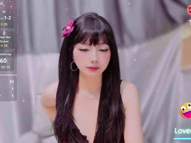 Sari94 webcam