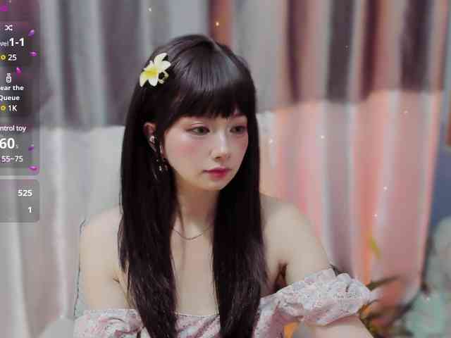 Sari94 webcam