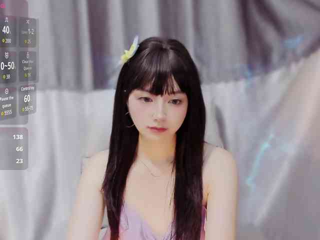 Sari94 webcam