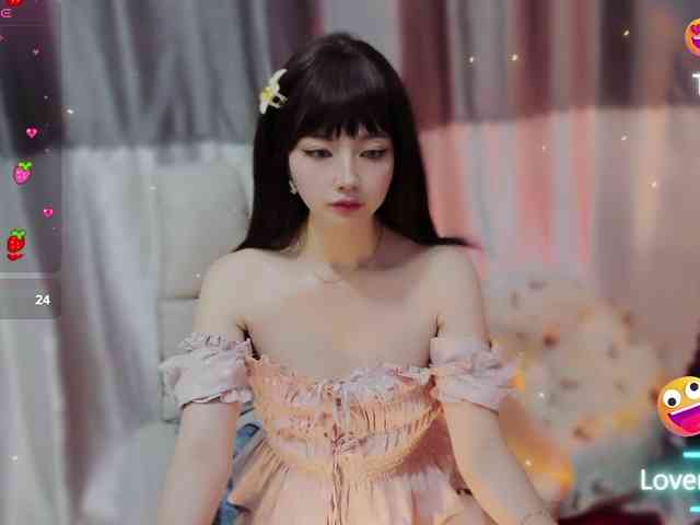 Sari94 webcam