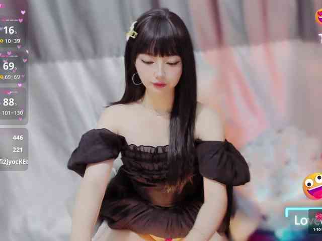 Sari94 webcam