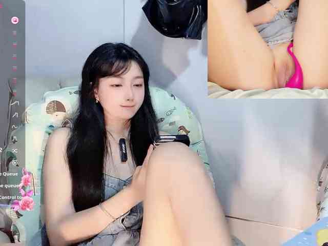 Sari94 webcam
