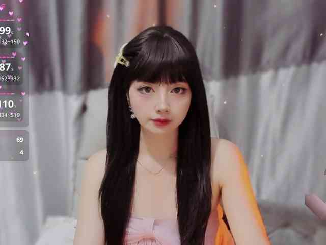 Sari94 webcam