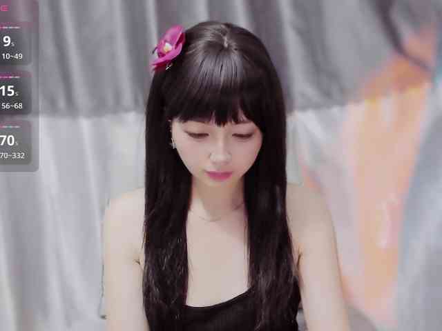 Sari94 webcam