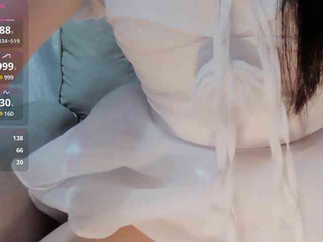 Sari94 webcam