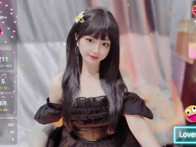 Sari94 webcam