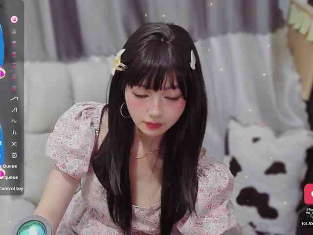 Sari94 webcam