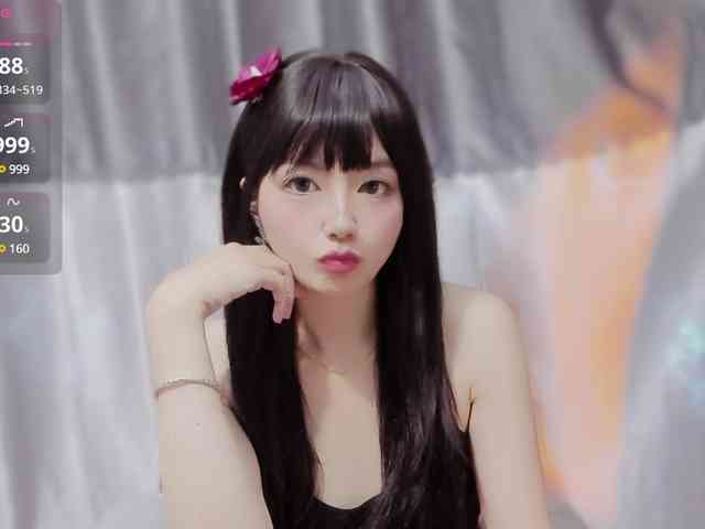 Sari94 webcam