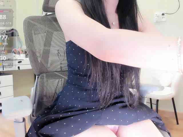 Sari94 webcam