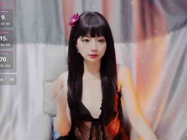 Sari94 webcam