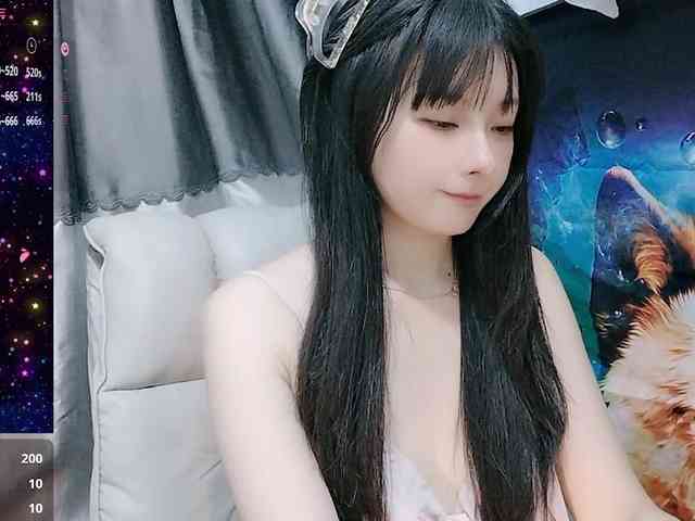 Sari94