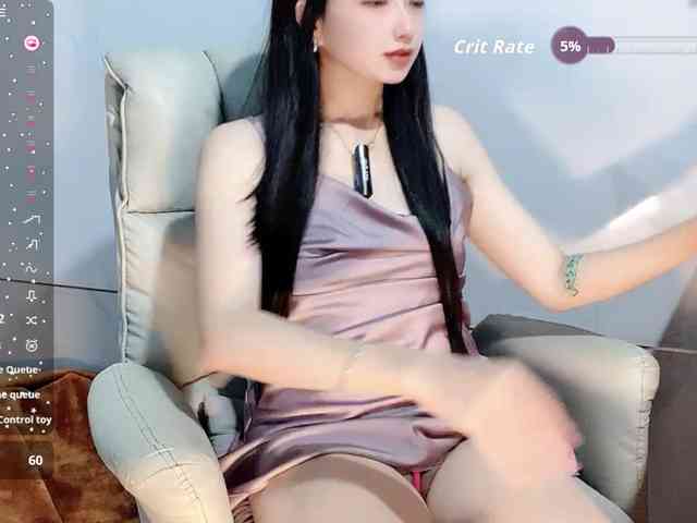 Sari94 webcam